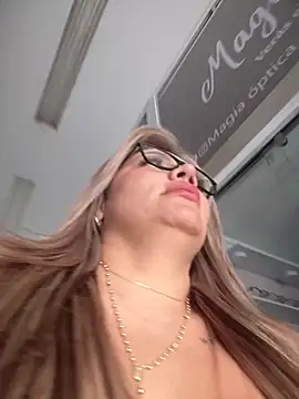 DIANITA 1988 online show from 09-13-25, 01:11