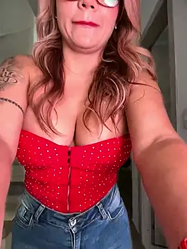 DIANITA 1988 online show from 01-08-26, 04:31