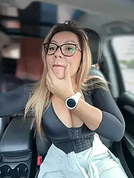 DIANITA 1988 online show from 03-24-26, 02:33