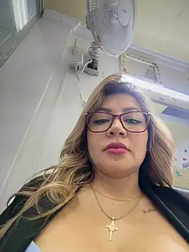 DIANITA 1988 online show from 04-13-26, 02:00