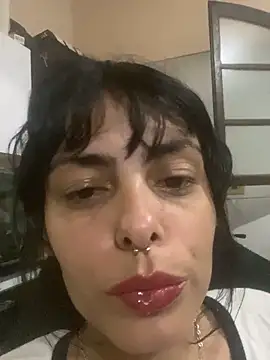 Sarah-safada online show from 11-30-25, 11:31