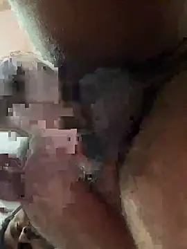 raghu3443 online show from 02-13-26, 12:23