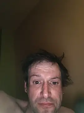 medaci online show from 03-11-26, 03:12