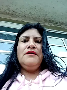 salomexlove 20 online show from 01-07-25, 11:26