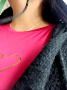 salomexlove 20 online show from 02-27-25, 12:23