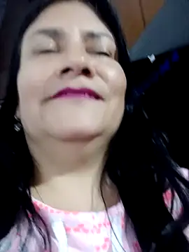 salomexlove 20 online show from 03-08-25, 01:57