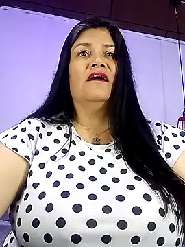 salomexlove 20 online show from 09-17-25, 11:45