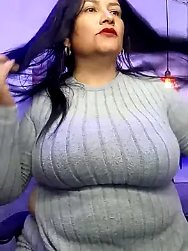 salomexlove 20 online show from 10-09-25, 12:47