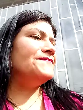 salomexlove 20 online show from 10-20-25, 01:11