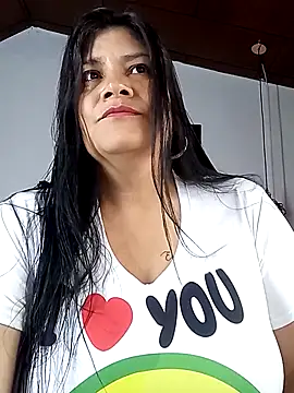 salomexlove 20 online show from 11-17-25, 06:19