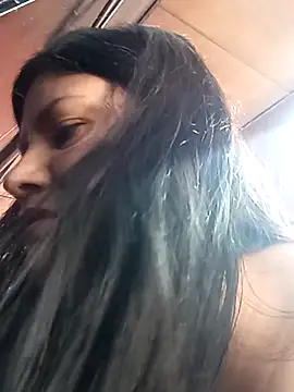 salomexlove 20 online show from 01-11-26, 12:21