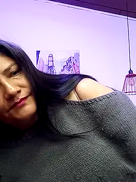 salomexlove 20 online show from 03-06-26, 01:18