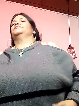 salomexlove 20 online show from 03-16-26, 01:37