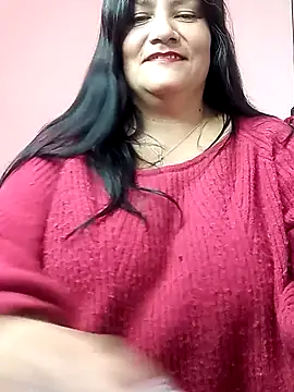 salomexlove 20 online show from 03-28-26, 01:22