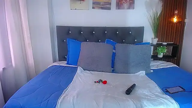 salomexlove 20 online show from 04-30-26, 12:55