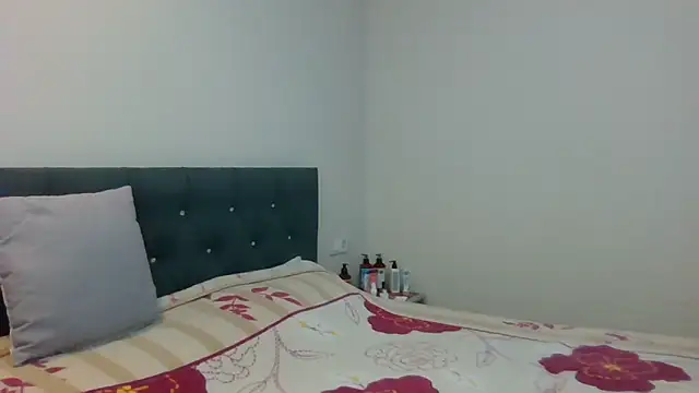 MonikaXXJoy online show from 03-14-26, 12:32