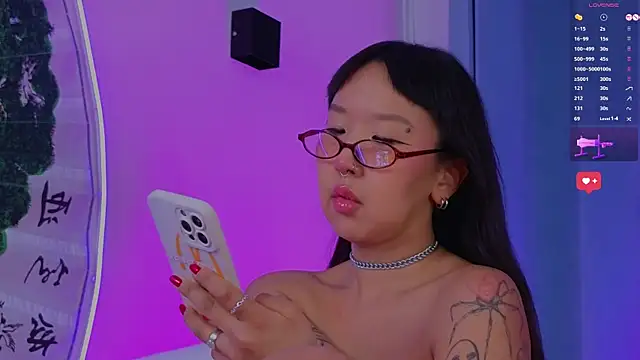 a11yson online show from 01-07-25, 06:14