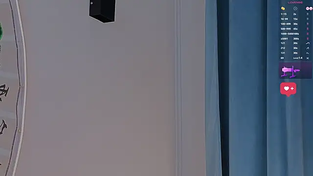 a11yson online show from 01-08-25, 03:07