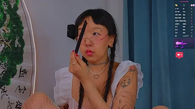 a11yson online show from 01-08-25, 06:52