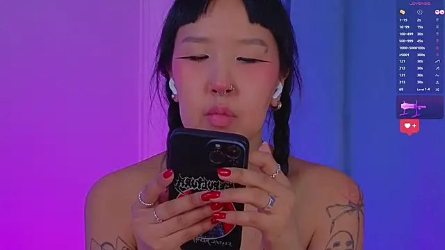 a11yson online show from 01-09-25, 06:47