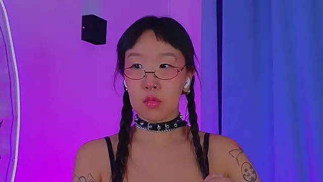 a11yson online show from 01-16-25, 11:15