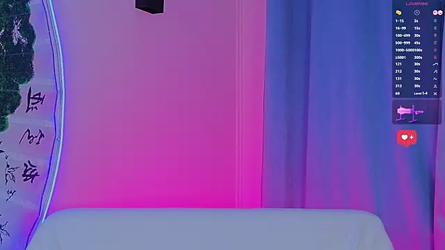 a11yson online show from 01-18-25, 03:38