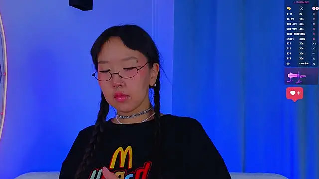 a11yson online show from 01-21-25, 06:45