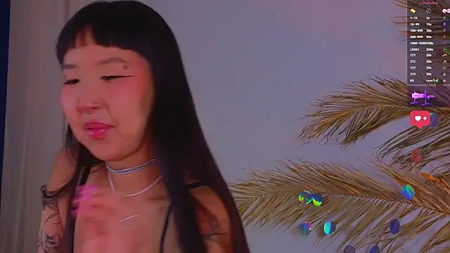 a11yson online show from 01-23-25, 03:32