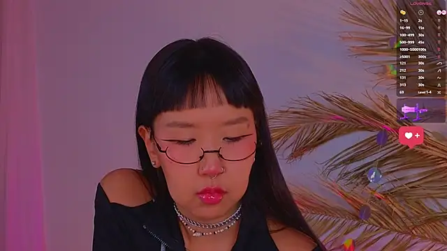 a11yson online show from 01-24-25, 03:55