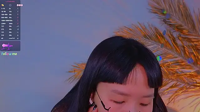 a11yson online show from 02-09-25, 02:07