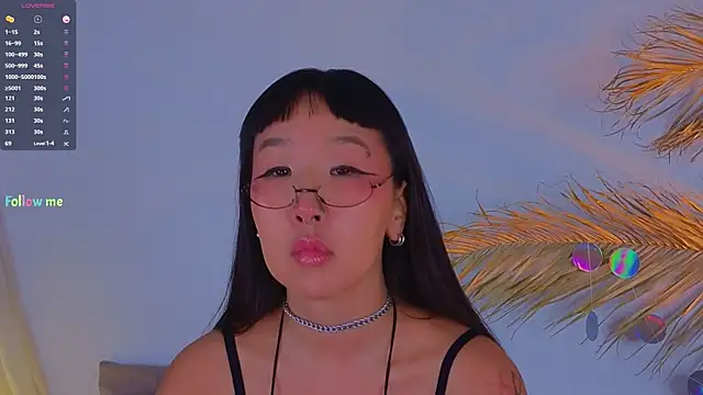 a11yson online show from 02-12-25, 06:51