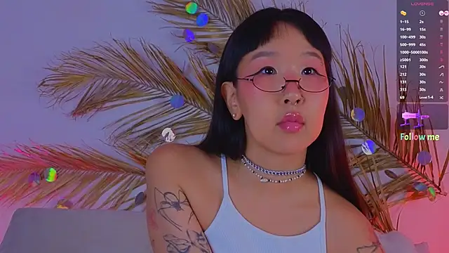 a11yson online show from 02-27-25, 11:41