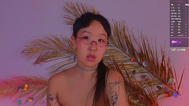 a11yson online show from 02-28-25, 05:59