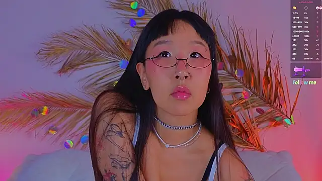 a11yson online show from 03-02-25, 12:32