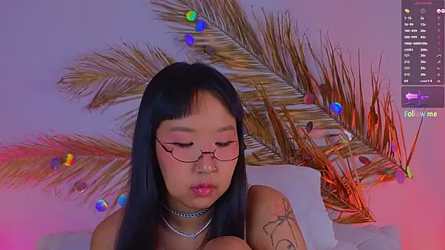 a11yson online show from 03-02-25, 03:37