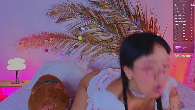 a11yson online show from 03-04-25, 11:51