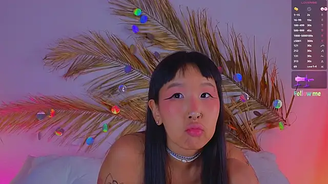 a11yson online show from 03-06-25, 12:19