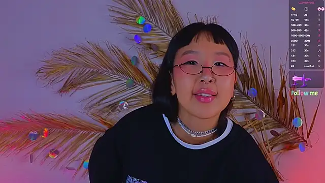 a11yson online show from 03-06-25, 03:24