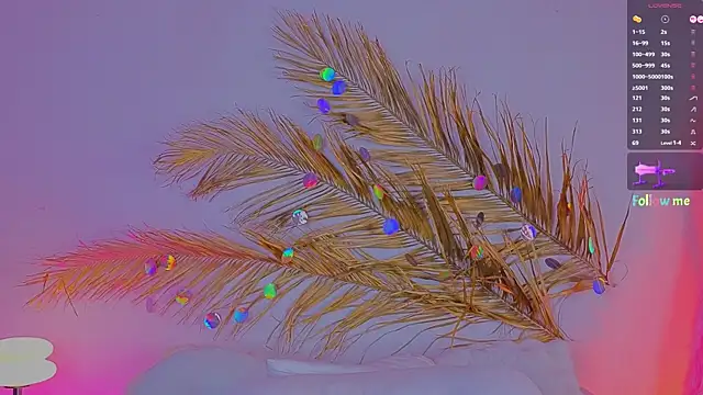 a11yson online show from 03-09-25, 06:00