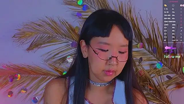 a11yson online show from 03-11-25, 02:29