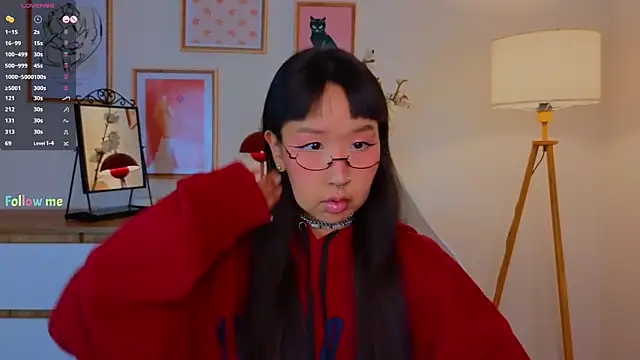 a11yson online show from 03-12-25, 11:20