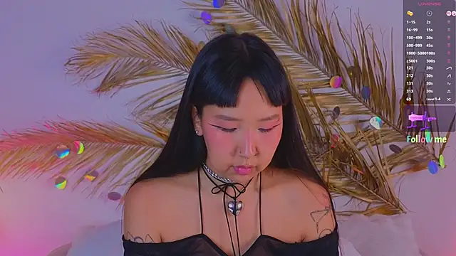 a11yson online show from 03-12-25, 05:28