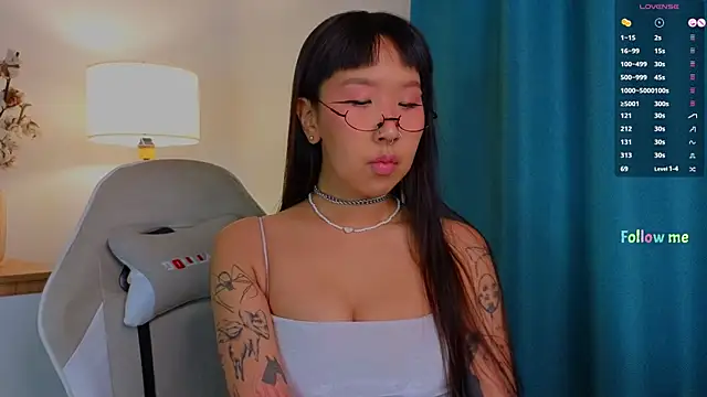 a11yson online show from 03-13-25, 11:41