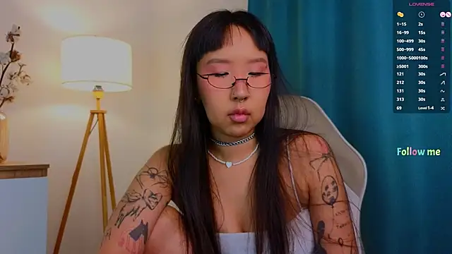 a11yson online show from 03-13-25, 02:44