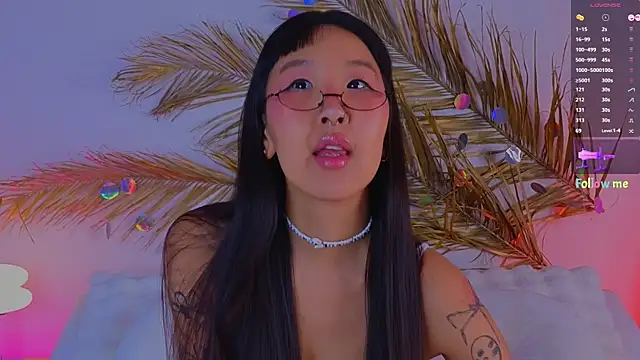 a11yson online show from 03-18-25, 11:52