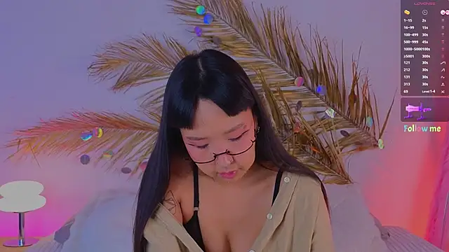 a11yson online show from 03-20-25, 12:11