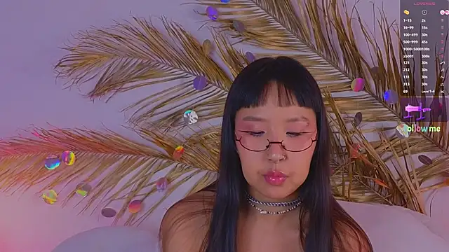 a11yson online show from 03-20-25, 03:14