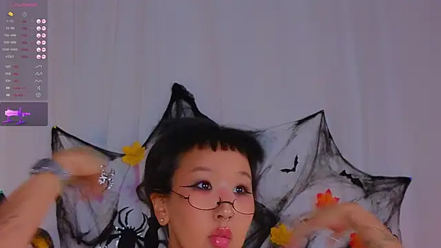 a11yson online show from 10-22-25, 03:01