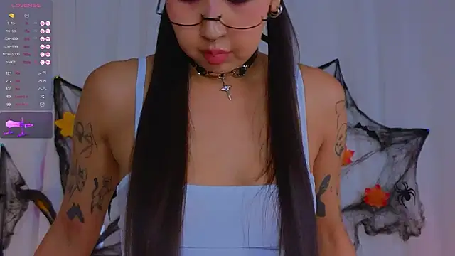 a11yson online show from 10-26-25, 02:56