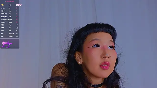 a11yson online show from 02-07-26, 10:08